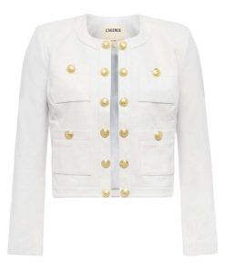 Modacache.shop0c3173e06d 6