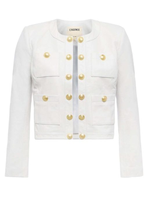 Modacache.shop0c3173e06d 6
