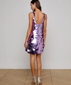 Modacache.shop0ccb7c982d 3