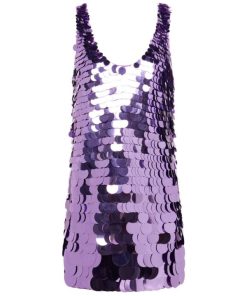 Modacache.shop0ccb7c982d 6