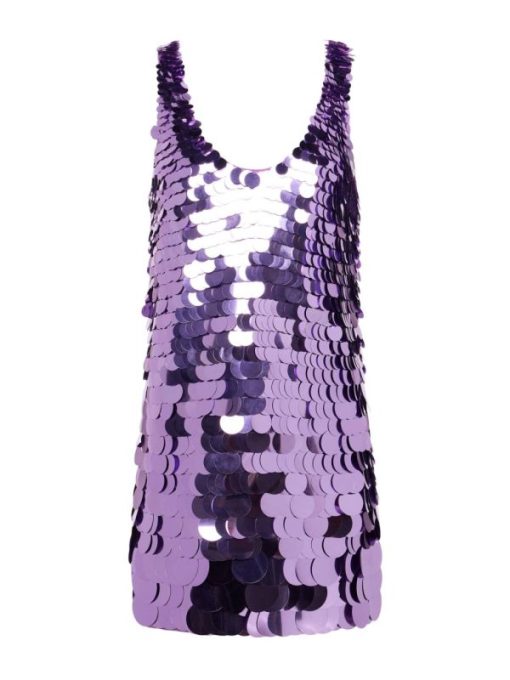 Modacache.shop0ccb7c982d 6