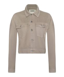 Modacache.shop0cee319528 6