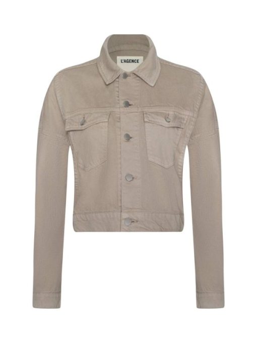 Modacache.shop0cee319528 6