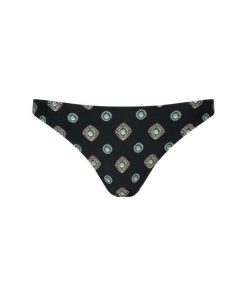 Modacache.shop0d6f55c437 2