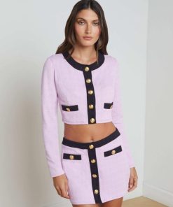 Modacache.shop0d7a477bbe 2