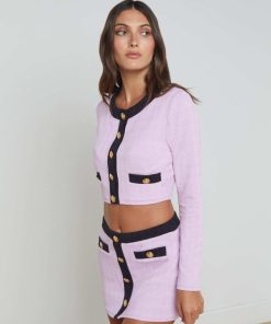 Modacache.shop0d7a477bbe 4