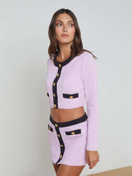 Modacache.shop0d7a477bbe 4