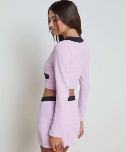 Modacache.shop0d7a477bbe 5