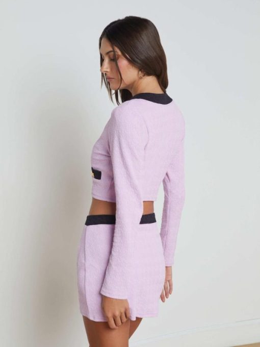 Modacache.shop0d7a477bbe 5