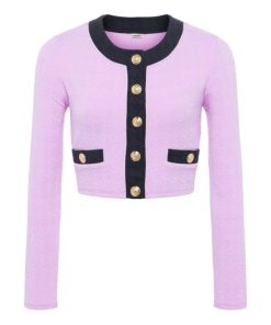 Modacache.shop0d7a477bbe 8