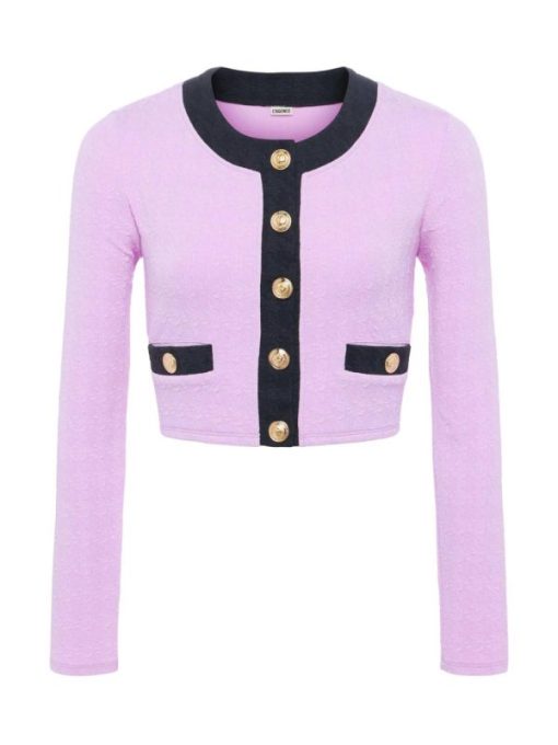 Modacache.shop0d7a477bbe 8