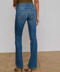 Modacache.shop0d96431a5f 4