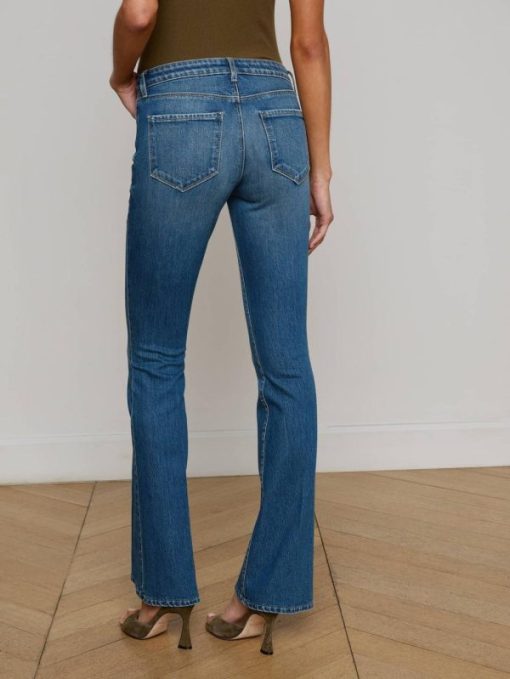 Modacache.shop0d96431a5f 4