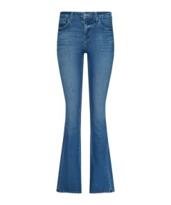 Modacache.shop0d96431a5f 6