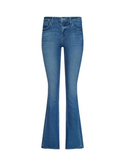 Modacache.shop0d96431a5f 6