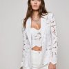 Modacache.shop0dde766f82 1