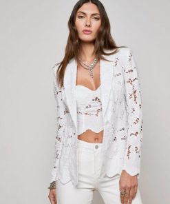 Modacache.shop0dde766f82 1