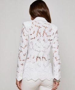 Modacache.shop0dde766f82 4