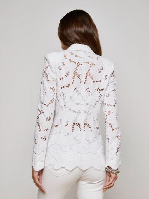 Modacache.shop0dde766f82 4