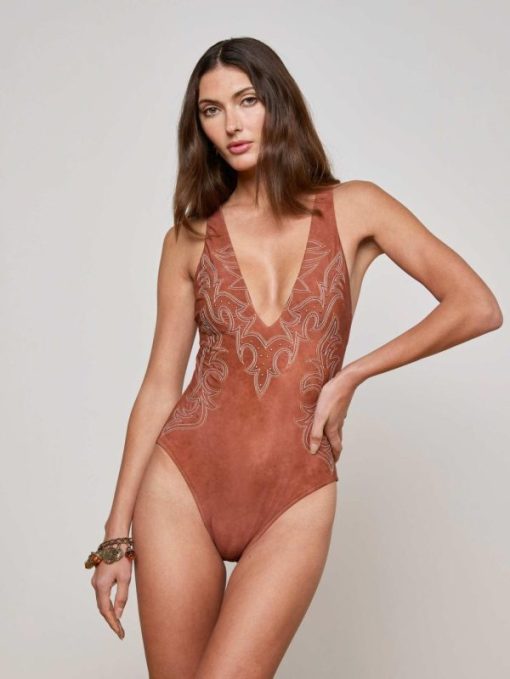 Modacache.shop0e689374ad 3