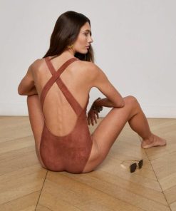 Modacache.shop0e689374ad 6