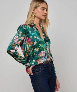 Modacache.shop0e9348500f 2