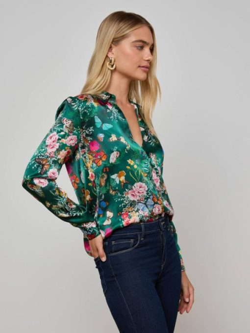 Modacache.shop0e9348500f 2