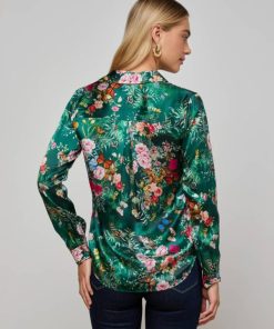 Modacache.shop0e9348500f 4