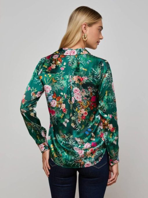 Modacache.shop0e9348500f 4
