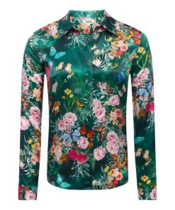 Modacache.shop0e9348500f 6