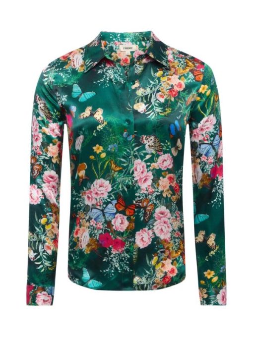 Modacache.shop0e9348500f 6