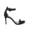 Modacache.shop0e996f24c0 1