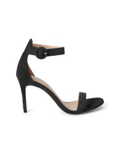 Modacache.shop0e996f24c0 1