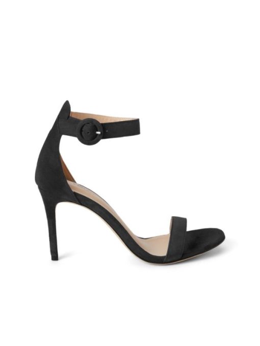 Modacache.shop0e996f24c0 1