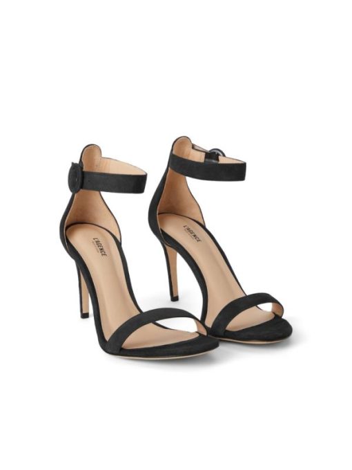 Modacache.shop0e996f24c0 2