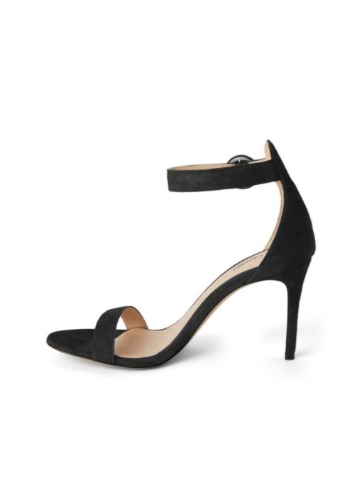 Modacache.shop0e996f24c0 3