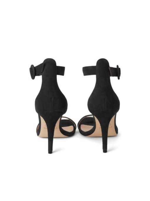 Modacache.shop0e996f24c0 6