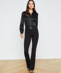 Modacache.shop0ede5198d2 1