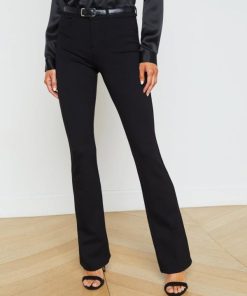 Modacache.shop0ede5198d2 2