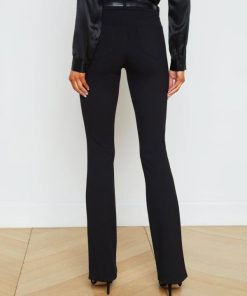 Modacache.shop0ede5198d2 4