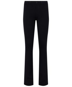 Modacache.shop0ede5198d2 5