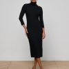 Modacache.shop0f06cb9980 1