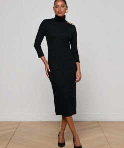 Modacache.shop0f06cb9980 1