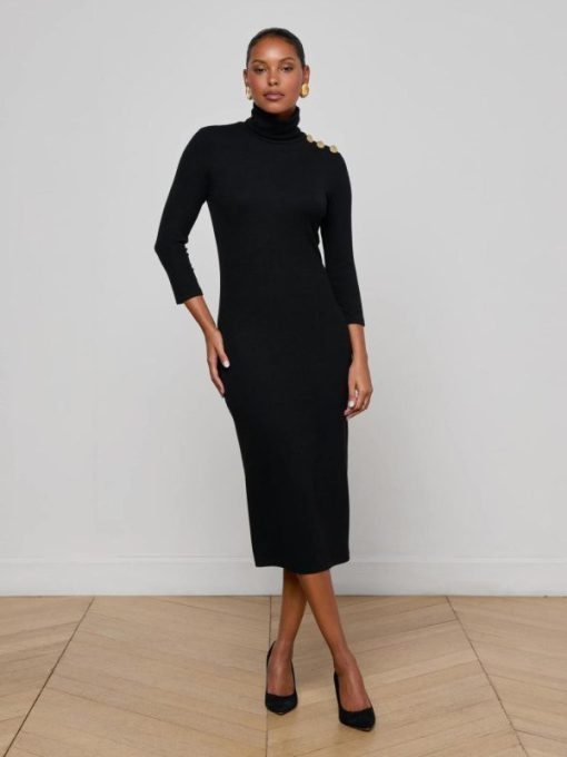 Modacache.shop0f06cb9980 1