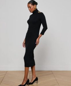 Modacache.shop0f06cb9980 2
