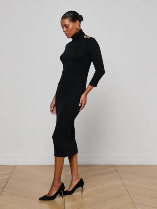 Modacache.shop0f06cb9980 2
