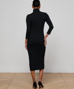 Modacache.shop0f06cb9980 3