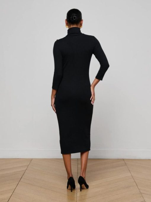 Modacache.shop0f06cb9980 3