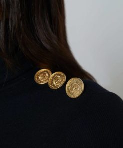 Modacache.shop0f06cb9980 4