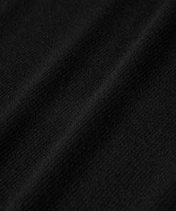 Modacache.shop0f06cb9980 5